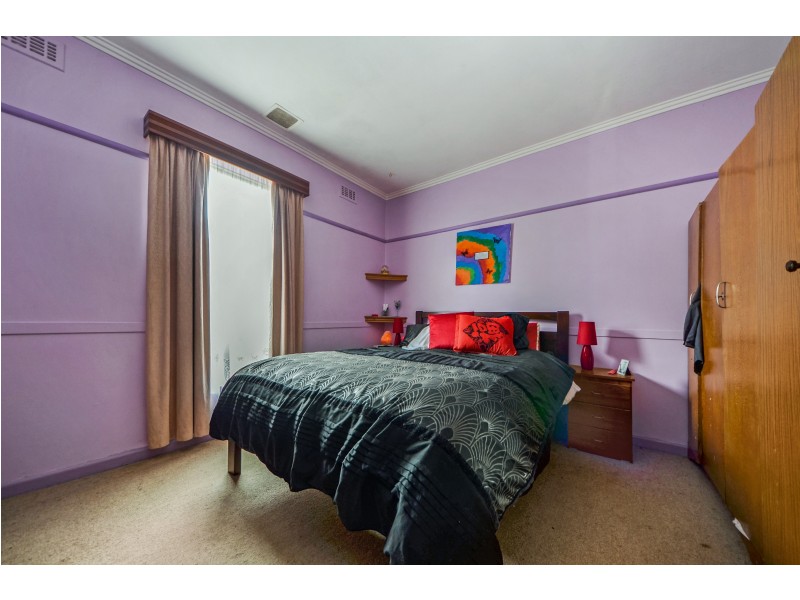 48 Theresa Street, Portland VIC 3305