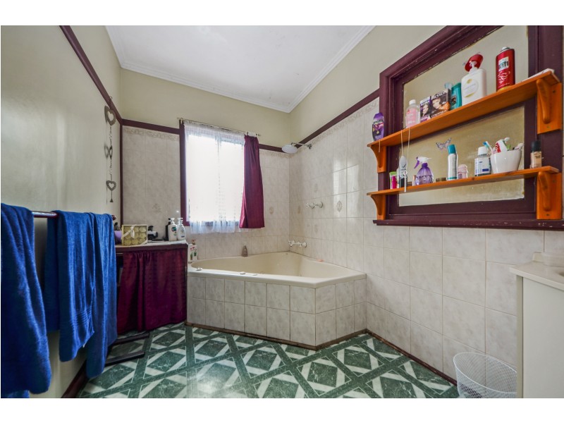 48 Theresa Street, Portland VIC 3305