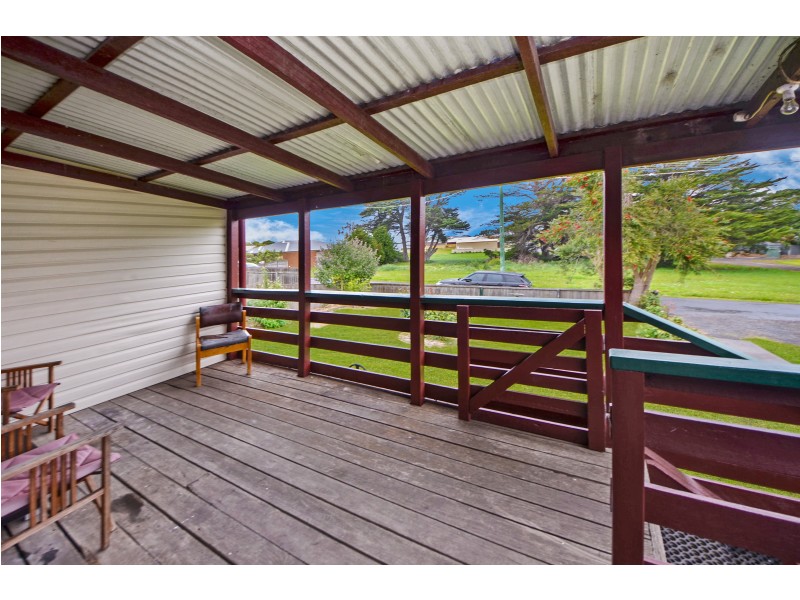 48 Theresa Street, Portland VIC 3305
