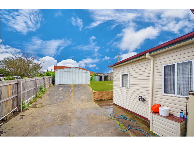 48 Theresa Street, Portland VIC 3305