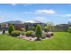 90 Derril Road, Portland VIC 3305