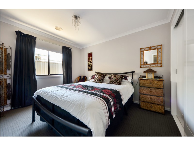 90 Derril Road, Portland VIC 3305