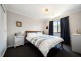 90 Derril Road, Portland VIC 3305