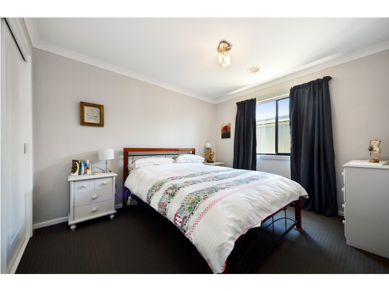 90 Derril Road, Portland VIC 3305