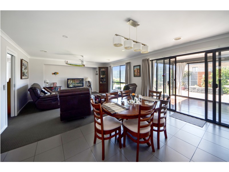 90 Derril Road, Portland VIC 3305