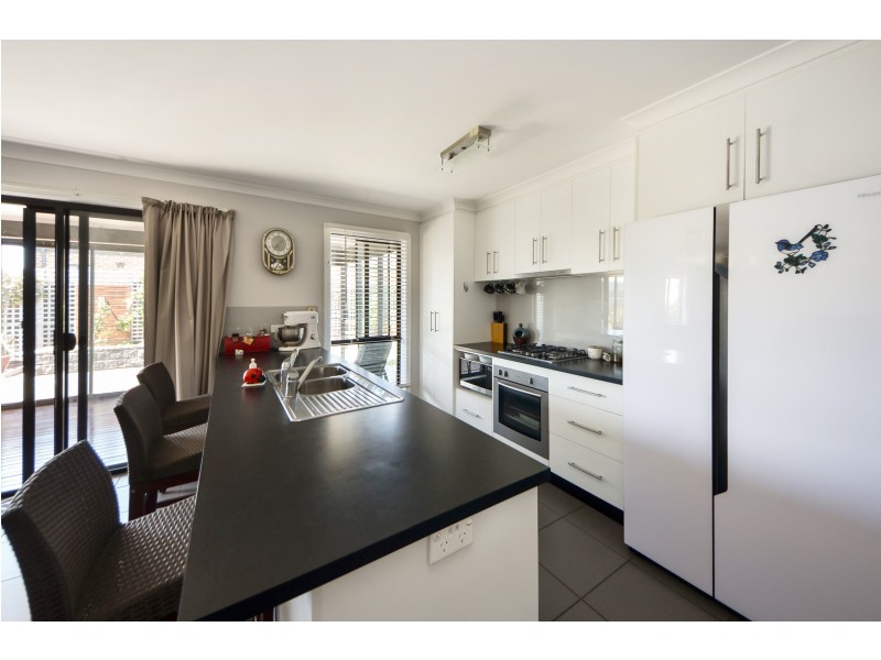 90 Derril Road, Portland VIC 3305