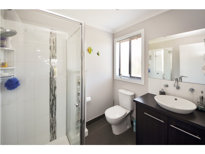 90 Derril Road, Portland VIC 3305