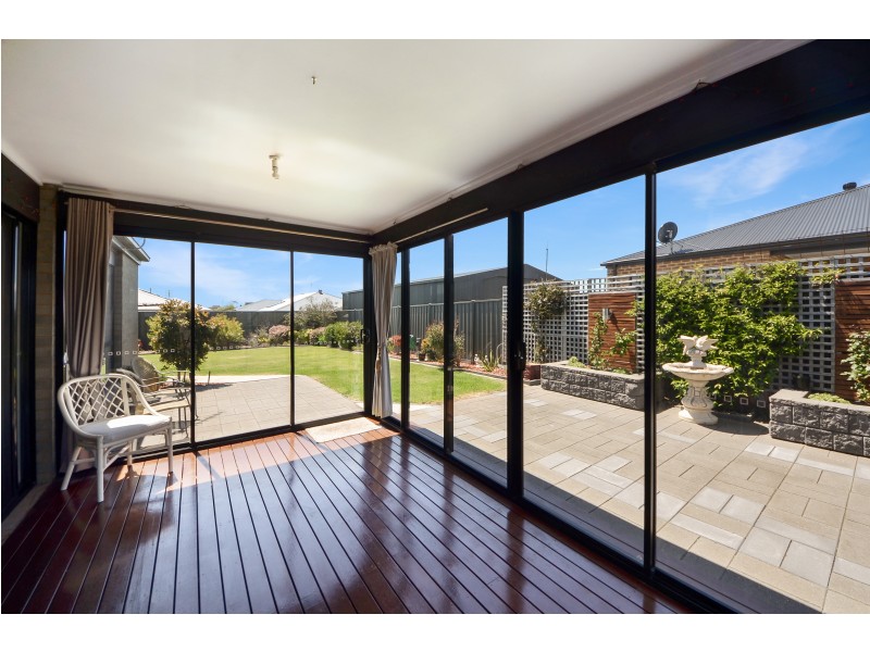 90 Derril Road, Portland VIC 3305