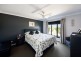 90 Derril Road, Portland VIC 3305