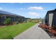 90 Derril Road, Portland VIC 3305