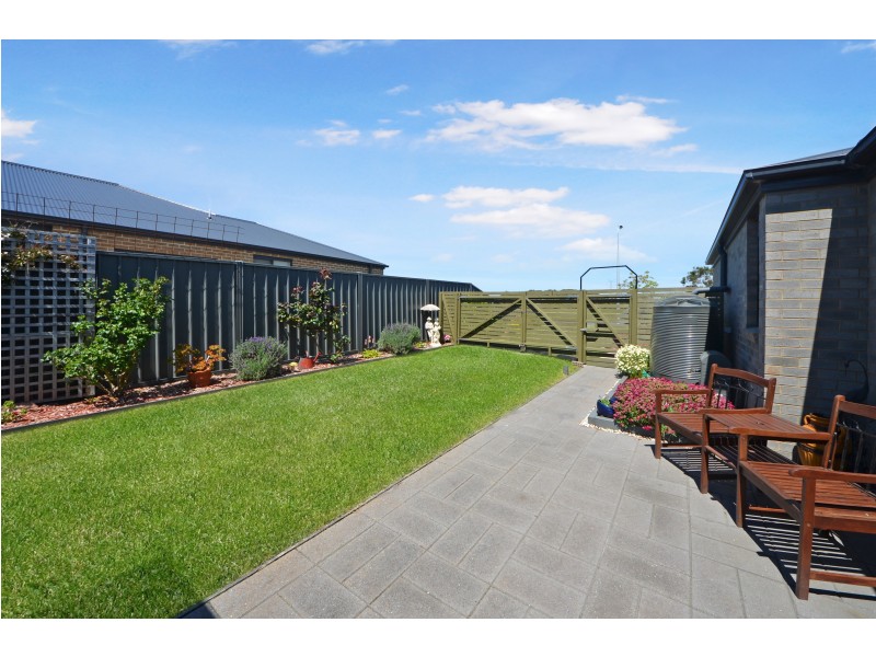 90 Derril Road, Portland VIC 3305