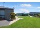 90 Derril Road, Portland VIC 3305