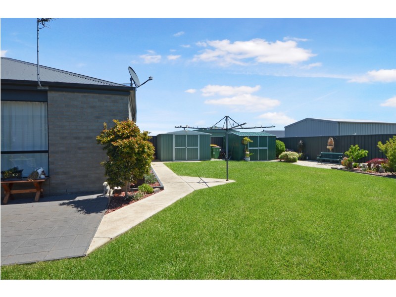 90 Derril Road, Portland VIC 3305