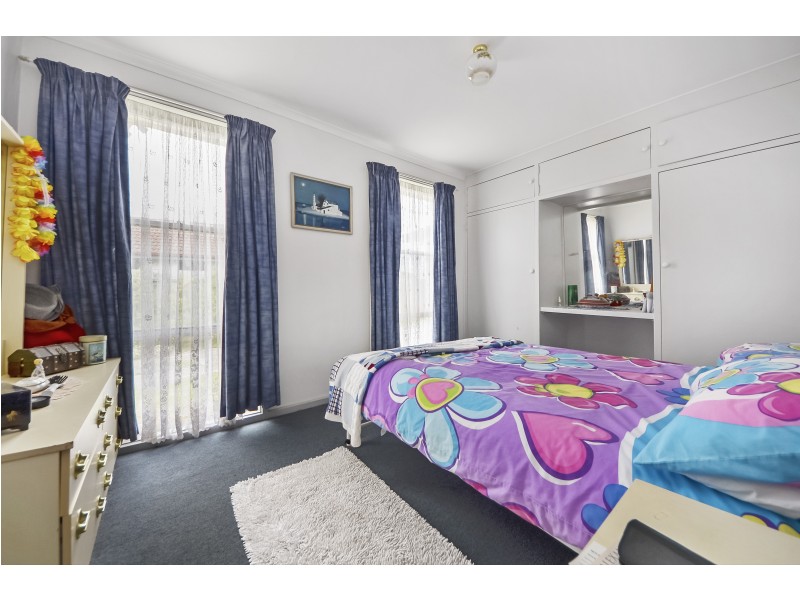 25 Waratah Crescent, Portland VIC 3305