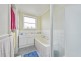 25 Waratah Crescent, Portland VIC 3305