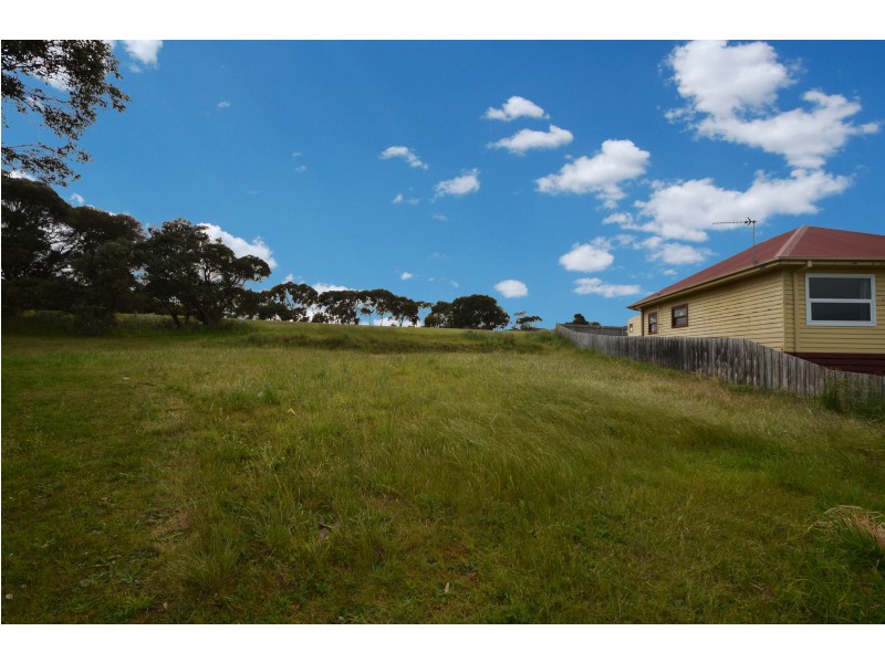 11 Bellara Court, Portland VIC 3305