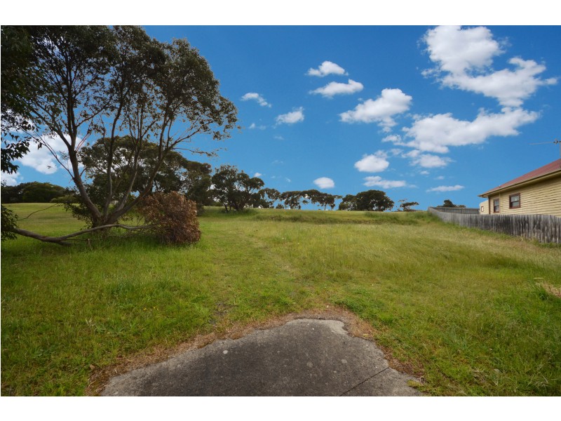 11 Bellara Court, Portland VIC 3305