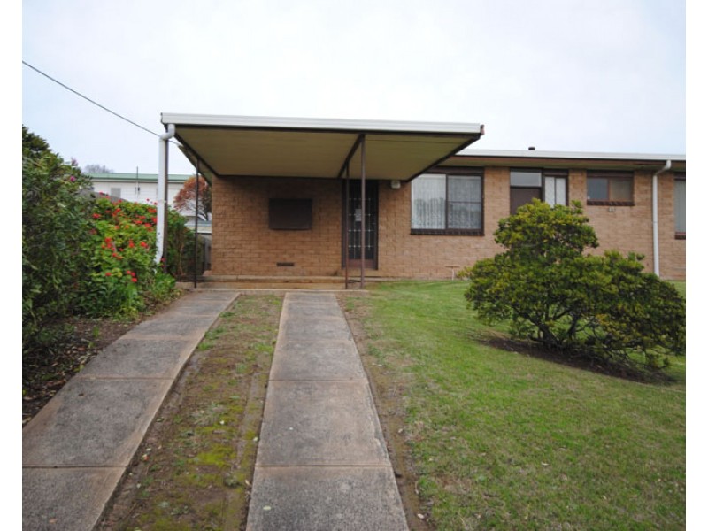 1/17 Camira Street, Portland VIC 3305