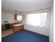 1/17 Camira Street, Portland VIC 3305
