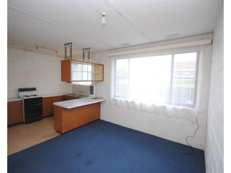 1/17 Camira Street, Portland VIC 3305