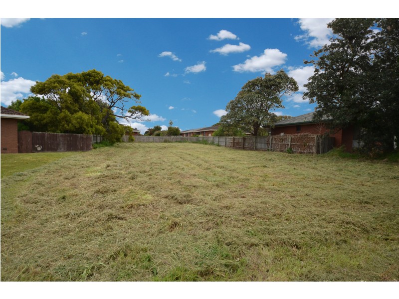 11 Arkell Court, Portland VIC 3305