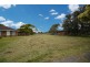 11 Arkell Court, Portland VIC 3305