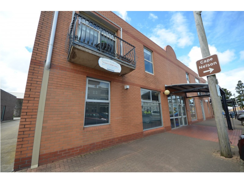 2 Gawler Street, Portland VIC 3305