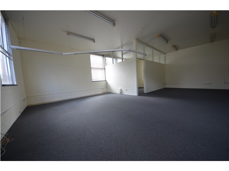 2 Gawler Street, Portland VIC 3305