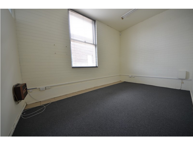2 Gawler Street, Portland VIC 3305
