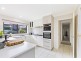 13 Shirva Crescent, Portland VIC 3305