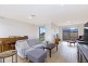 13 Shirva Crescent, Portland VIC 3305