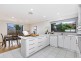 13 Shirva Crescent, Portland VIC 3305