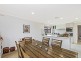 13 Shirva Crescent, Portland VIC 3305