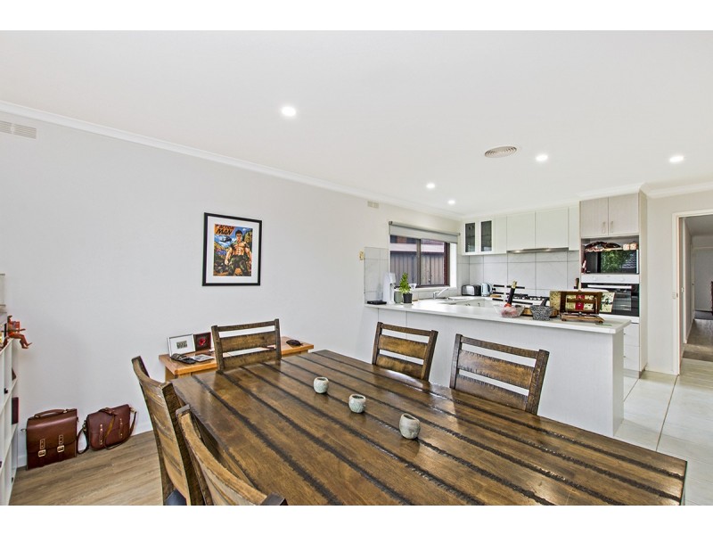 13 Shirva Crescent, Portland VIC 3305