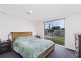 13 Shirva Crescent, Portland VIC 3305