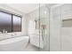 13 Shirva Crescent, Portland VIC 3305