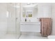 13 Shirva Crescent, Portland VIC 3305