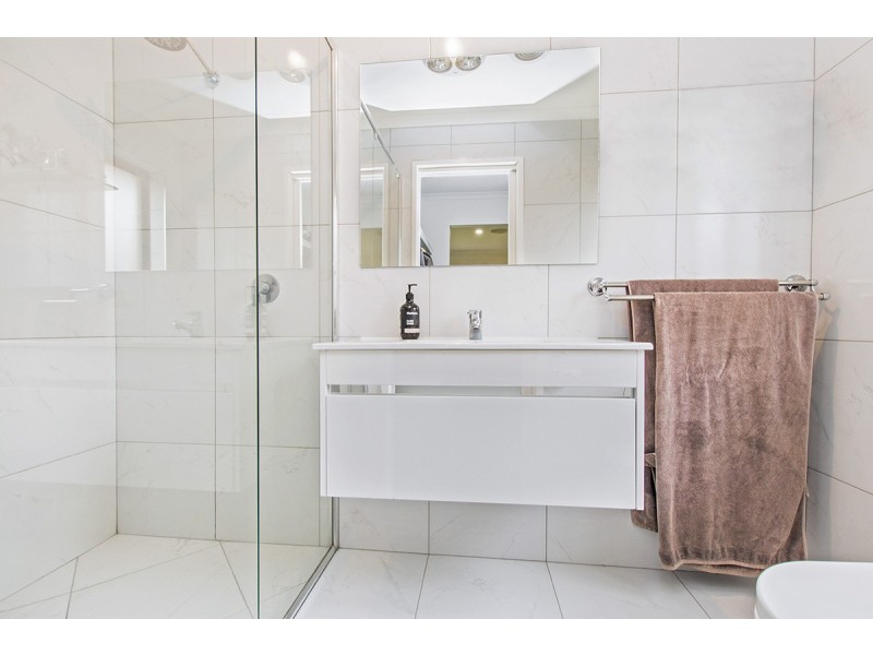13 Shirva Crescent, Portland VIC 3305