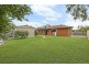 13 Shirva Crescent, Portland VIC 3305