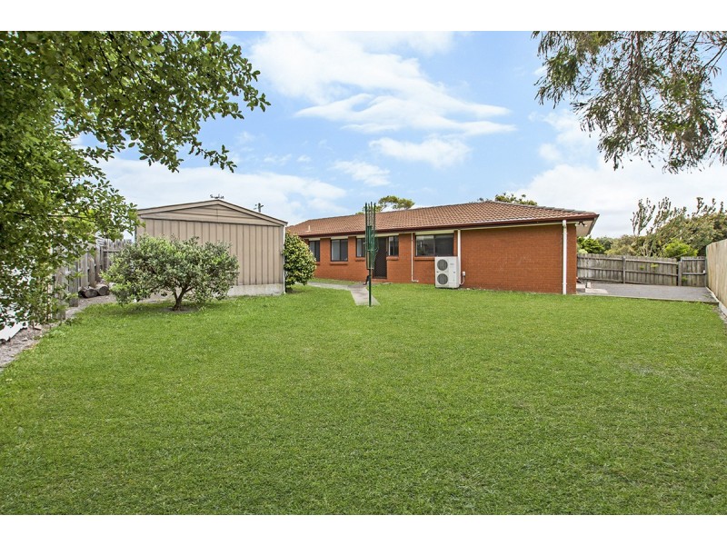13 Shirva Crescent, Portland VIC 3305