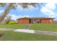 13 Shirva Crescent, Portland VIC 3305