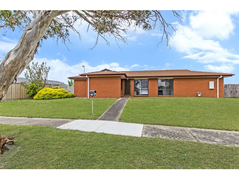 13 Shirva Crescent, Portland VIC 3305