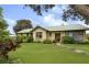 1 Whaler Court, Portland VIC 3305