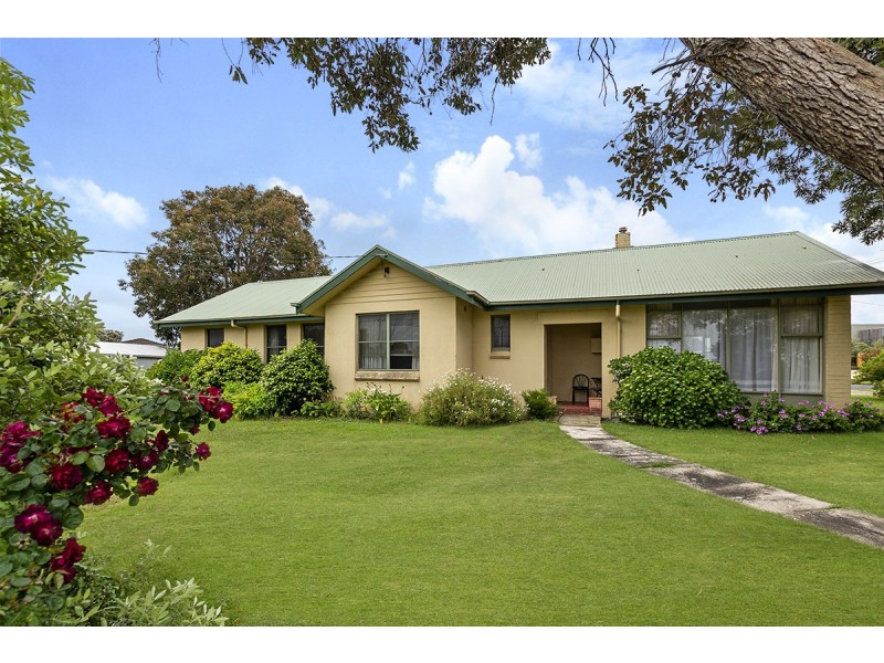 1 Whaler Court, Portland VIC 3305