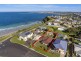 3 Wade Street, Portland VIC 3305