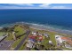 3 Wade Street, Portland VIC 3305
