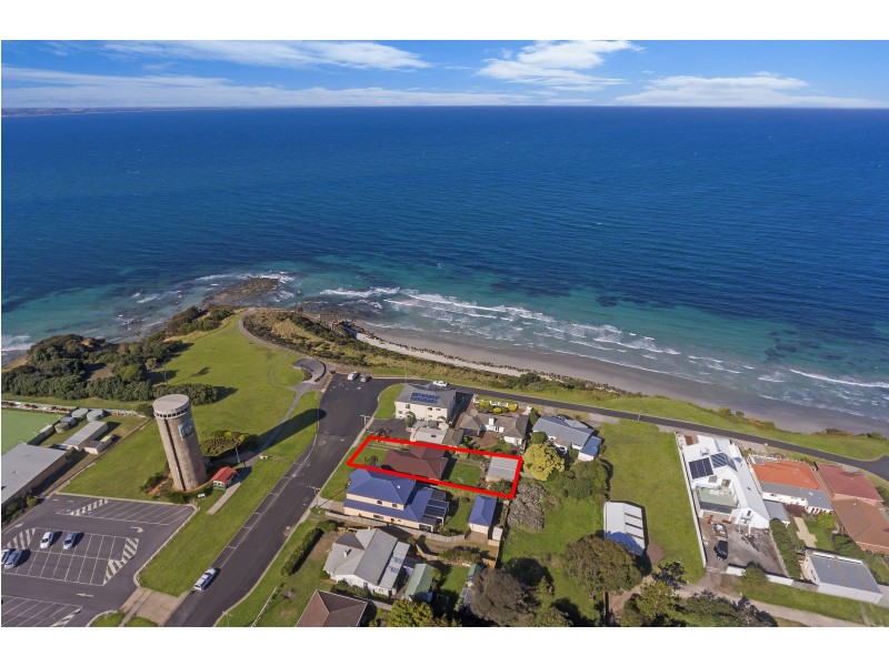 3 Wade Street, Portland VIC 3305