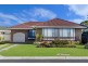 3 Wade Street, Portland VIC 3305