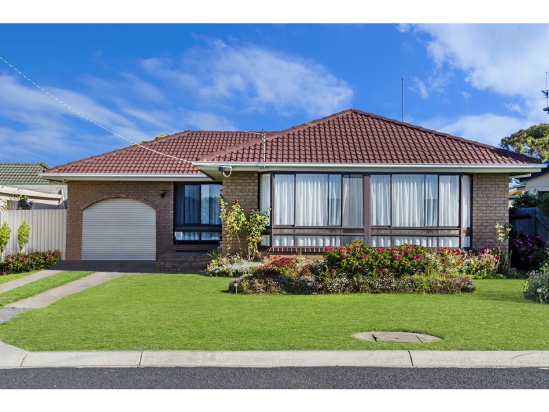 3 Wade Street, Portland VIC 3305
