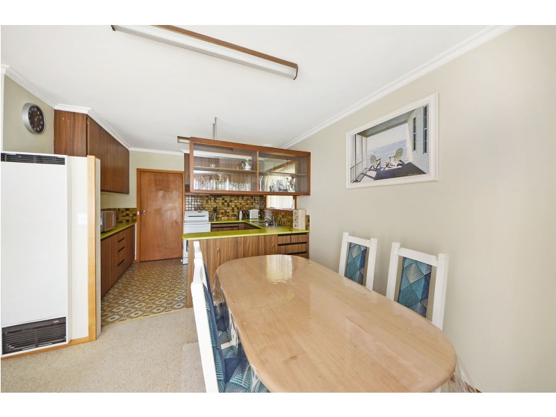 3 Wade Street, Portland VIC 3305